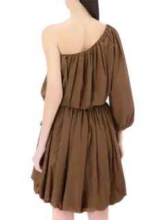 /original/A02122120_PHIL_0518 Brown_3.png_convert-240x320