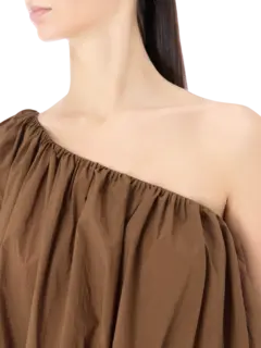 /original/A02122120_PHIL_0518 Brown_4.png_convert-240x320