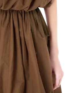 /original/A02122120_PHIL_0518 Brown_5.png_convert-240x320