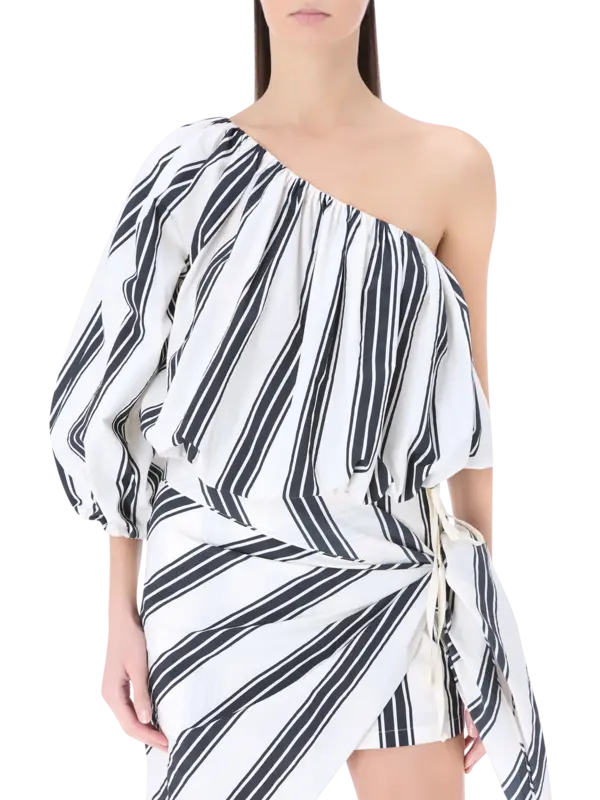 /original/A02122122_PHIL_1003 Ivory_1.png_convert-600x800