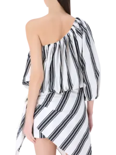 /original/A02122122_PHIL_1003 Ivory_3.png_convert-240x320