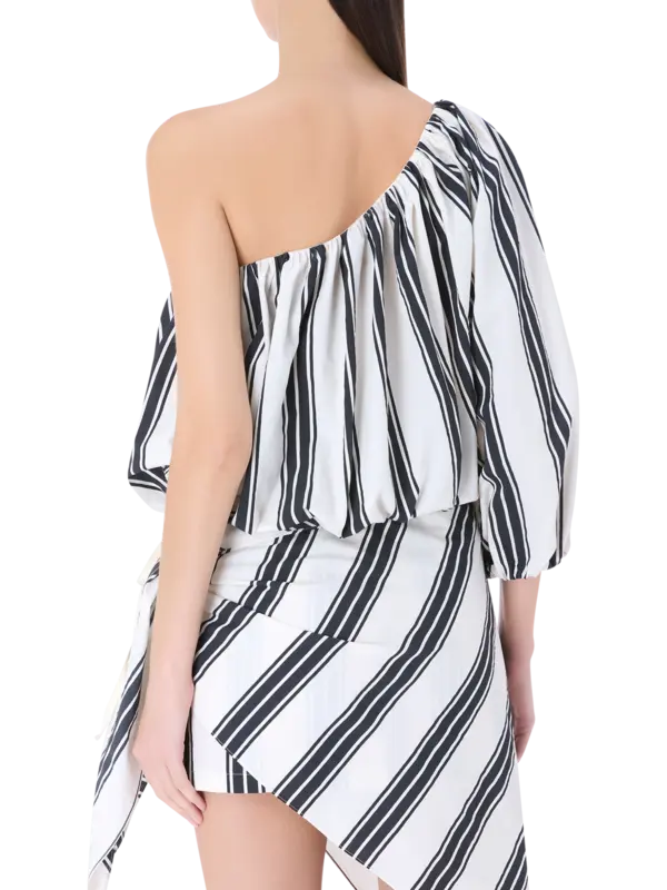 /original/A02122122_PHIL_1003 Ivory_3.png_convert-600x800