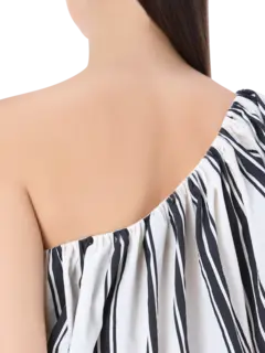 /original/A02122122_PHIL_1003 Ivory_6.png_convert-240x320