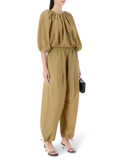 /original/A02132120_PHIL_0468 Beige_2.png_convert-240x320