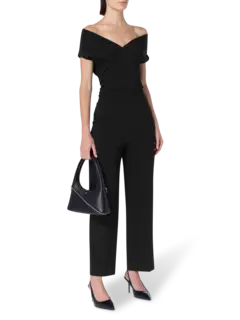 /original/A02236639_AFRT_0555 Black_2.png_convert-240x320