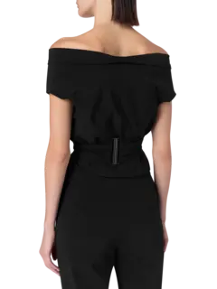 /original/A02236639_AFRT_0555 Black_3.png_convert-240x320