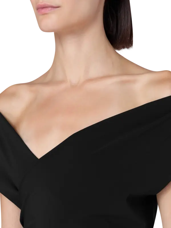 /original/A02236639_AFRT_0555 Black_4.png_convert-600x800