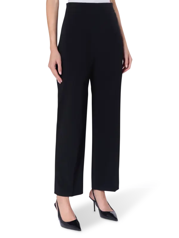 /original/A03016639_AFRT_0555 Black_1.png_convert-600x800