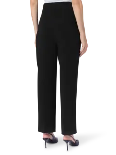 /original/A03016639_AFRT_0555 Black_3.png_convert-240x320