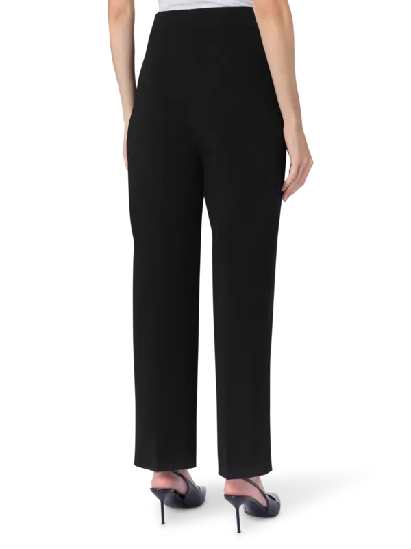 /original/A03016639_AFRT_0555 Black_3.png_convert-600x800