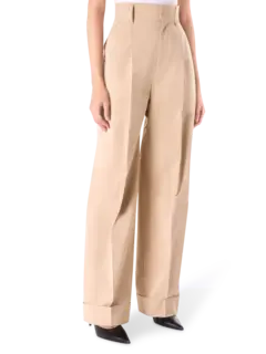 /original/A03070739_PHIL_0081 Beige_1.png_convert-240x320