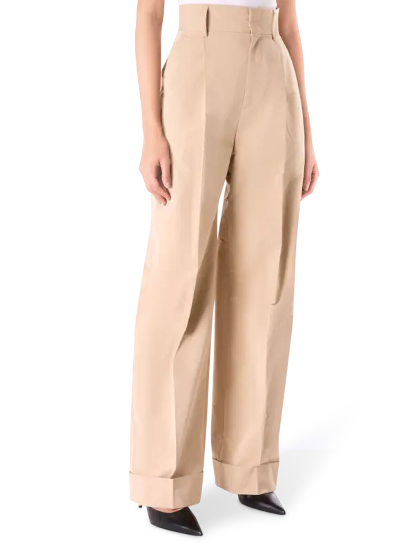 /original/A03070739_PHIL_0081 Beige_1.png_convert-600x800