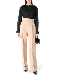 /original/A03070739_PHIL_0081 Beige_2.png_convert-240x320