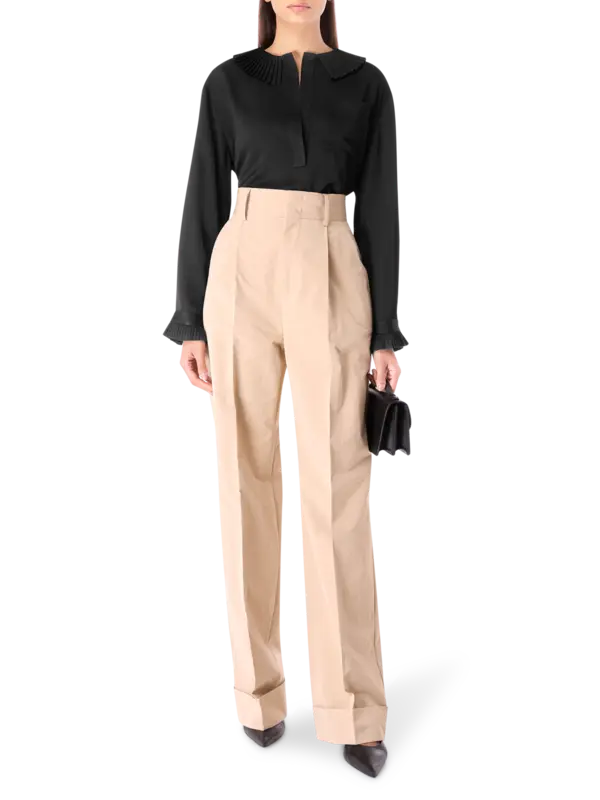 /original/A03070739_PHIL_0081 Beige_2.png_convert-600x800