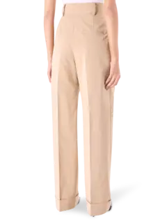 /original/A03070739_PHIL_0081 Beige_3.png_convert-240x320