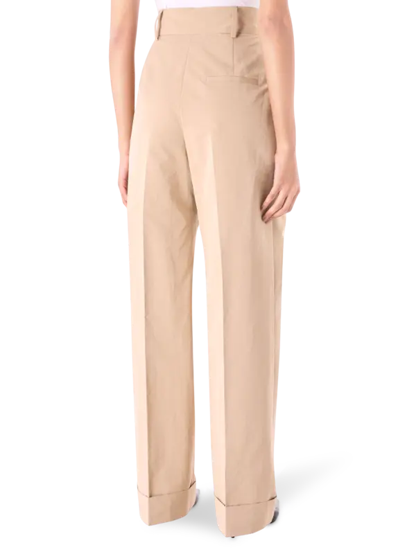 /original/A03070739_PHIL_0081 Beige_3.png_convert-600x800