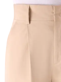 /original/A03070739_PHIL_0081 Beige_4.png_convert-240x320