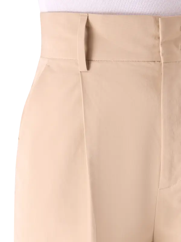 /original/A03070739_PHIL_0081 Beige_4.png_convert-600x800