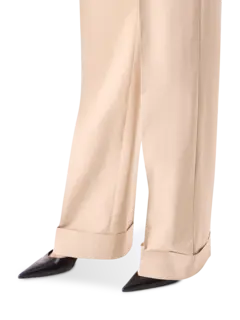 /original/A03070739_PHIL_0081 Beige_5.png_convert-240x320