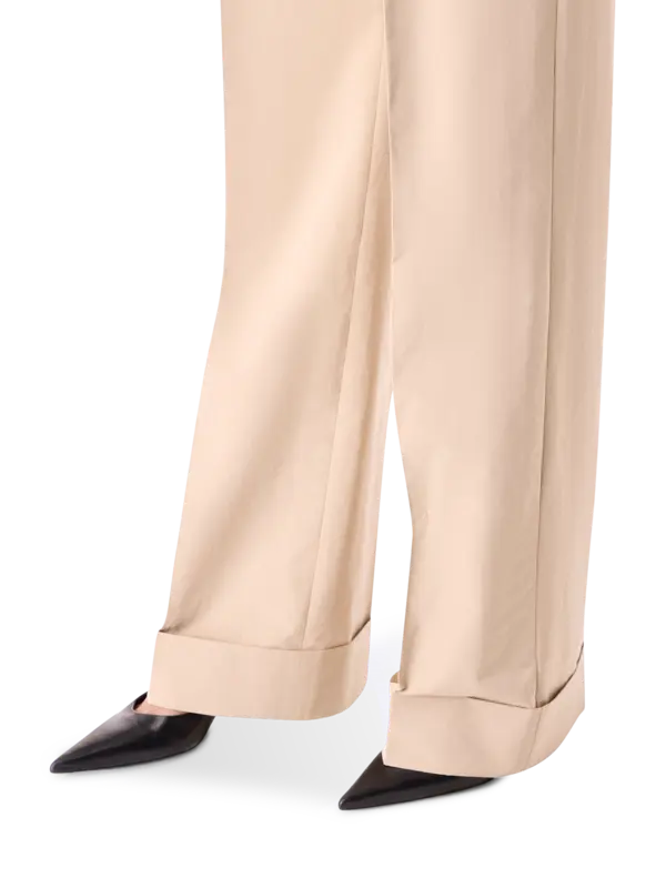 /original/A03070739_PHIL_0081 Beige_5.png_convert-600x800