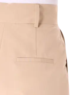 /original/A03070739_PHIL_0081 Beige_6.png_convert-240x320