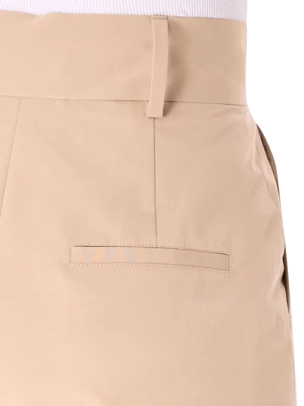 /original/A03070739_PHIL_0081 Beige_6.png_convert-600x800