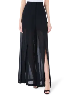 /original/A03092124_PHIL_0555 Black_1.png_convert-240x320