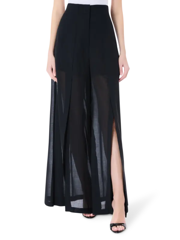 /original/A03092124_PHIL_0555 Black_1.png_convert-600x800