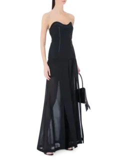 /original/A03092124_PHIL_0555 Black_2.png_convert-240x320