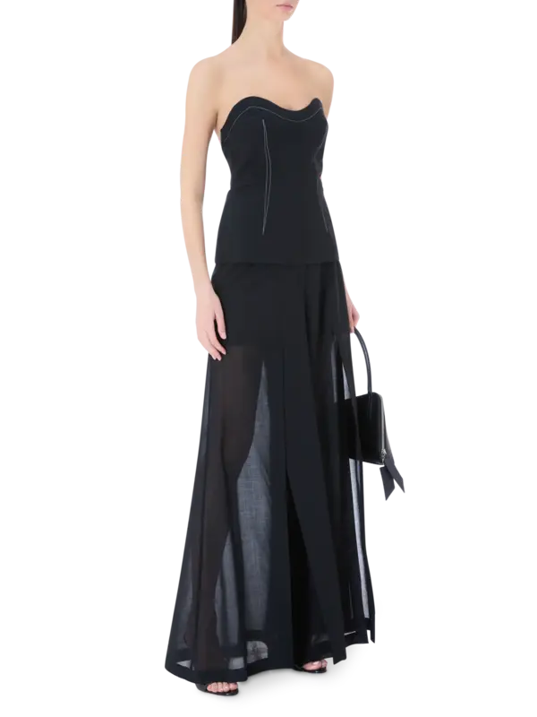 /original/A03092124_PHIL_0555 Black_2.png_convert-600x800