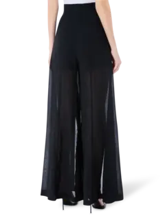 /original/A03092124_PHIL_0555 Black_3.png_convert-240x320