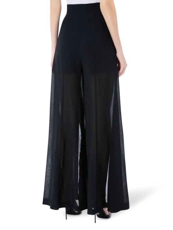 /original/A03092124_PHIL_0555 Black_3.png_convert-600x800