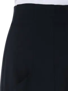 /original/A03092124_PHIL_0555 Black_4.png_convert-240x320