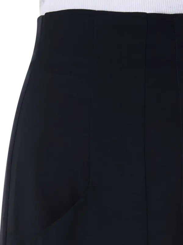 /original/A03092124_PHIL_0555 Black_4.png_convert-600x800