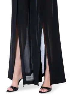 /original/A03092124_PHIL_0555 Black_5.png_convert-240x320