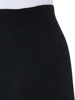 /original/A03092124_PHIL_0555 Black_6.png_convert-240x320