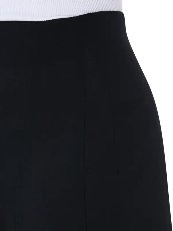 /original/A03092124_PHIL_0555 Black_6.png_convert-600x800