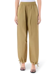 /original/A03102120_PHIL_0468 Beige_1.png_convert-240x320