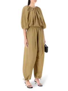 /original/A03102120_PHIL_0468 Beige_2.png_convert-240x320