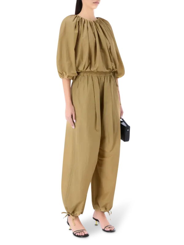 /original/A03102120_PHIL_0468 Beige_2.png_convert-600x800