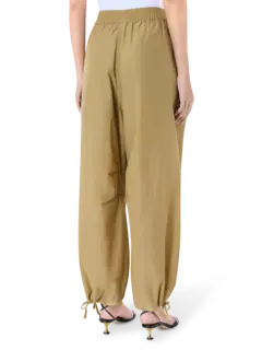 /original/A03102120_PHIL_0468 Beige_3.png_convert-240x320