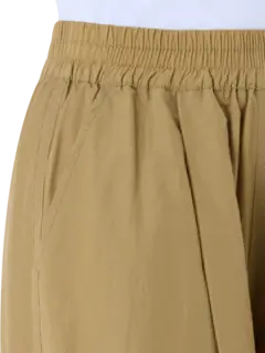 /original/A03102120_PHIL_0468 Beige_4.png_convert-240x320