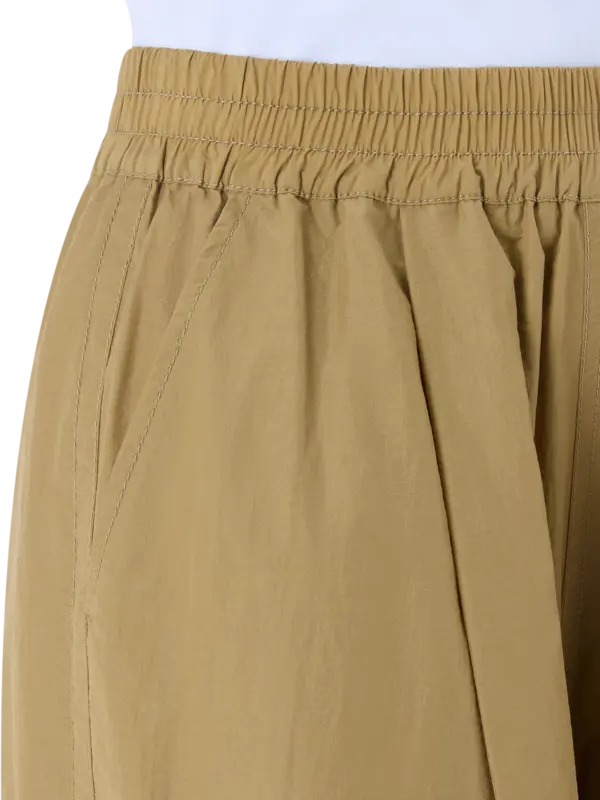 /original/A03102120_PHIL_0468 Beige_4.png_convert-600x800