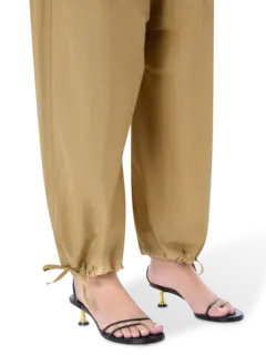 /original/A03102120_PHIL_0468 Beige_5.png_convert-240x320