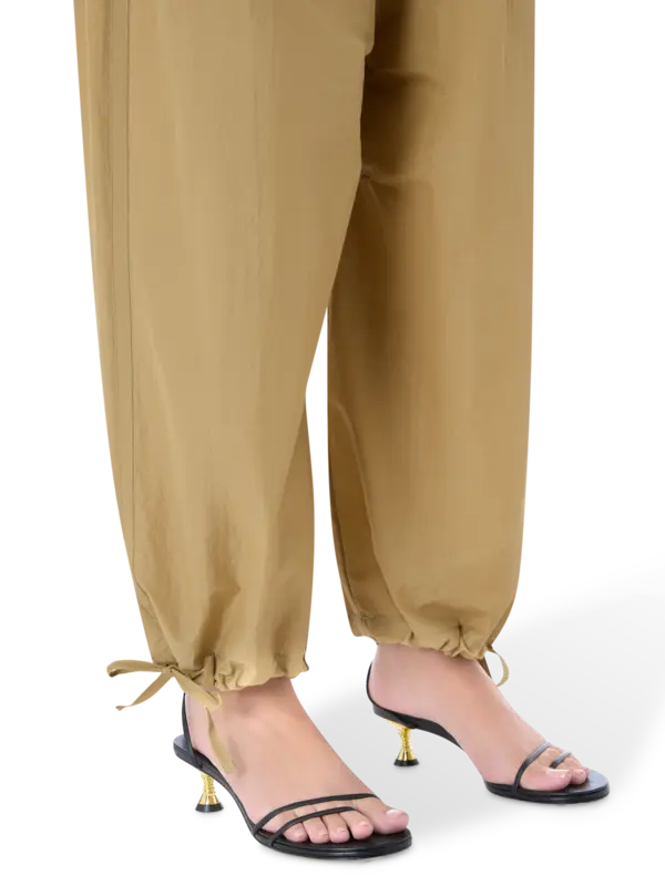 /original/A03102120_PHIL_0468 Beige_5.png_convert-600x800