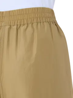 /original/A03102120_PHIL_0468 Beige_6.png_convert-240x320