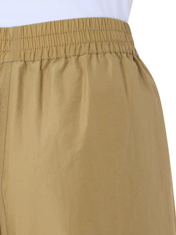 /original/A03102120_PHIL_0468 Beige_6.png_convert-600x800