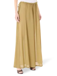 /original/A03112118_PHIL_0468 Beige_1.png_convert-240x320