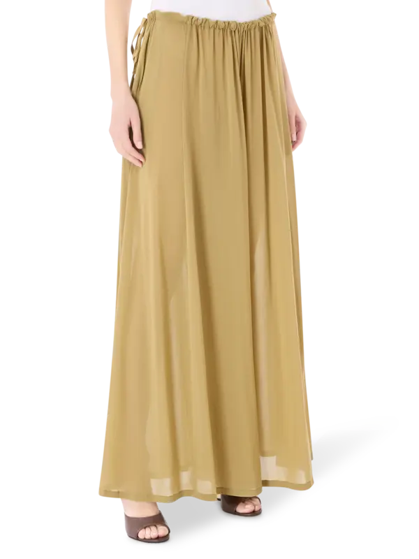 /original/A03112118_PHIL_0468 Beige_1.png_convert-600x800