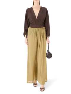 /original/A03112118_PHIL_0468 Beige_2.png_convert-240x320